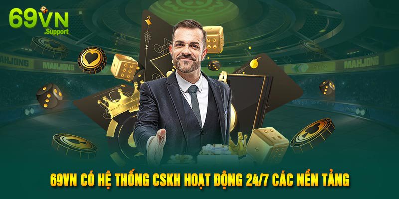 Khám phá thế giới giải trí bất tận cùng 69vn.com - Thiên đường phim ảnh và hơn thế nữa!